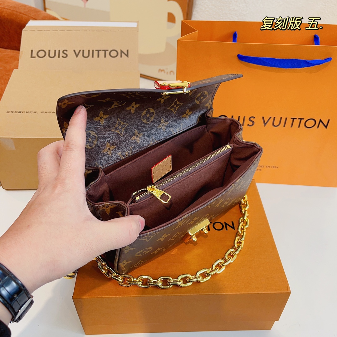 未開封 LOUIS VUITTON ルイヴィトン LIVRE REBONDS | globalarmas.com.br