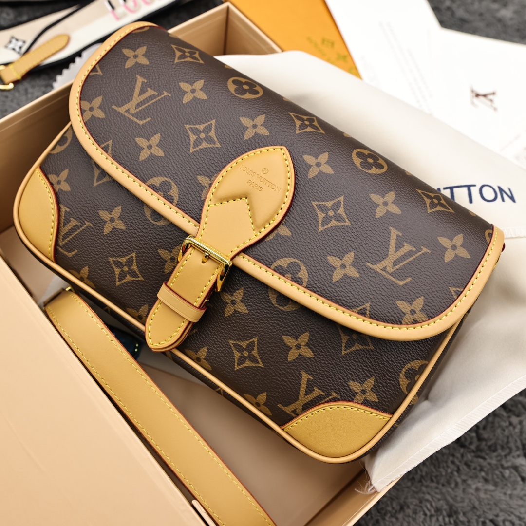 商品详情图片 2