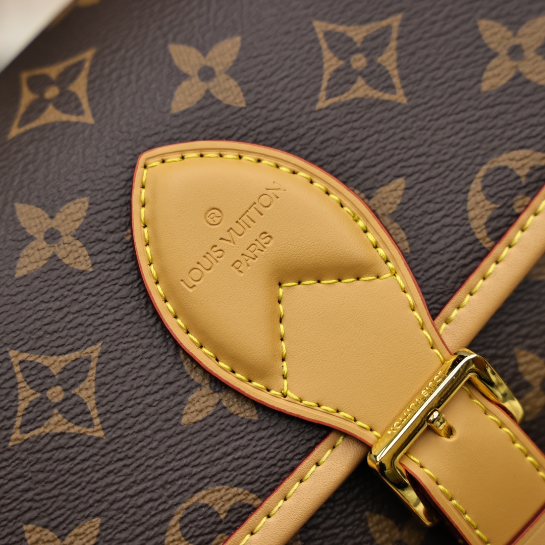 商品详情图片 4