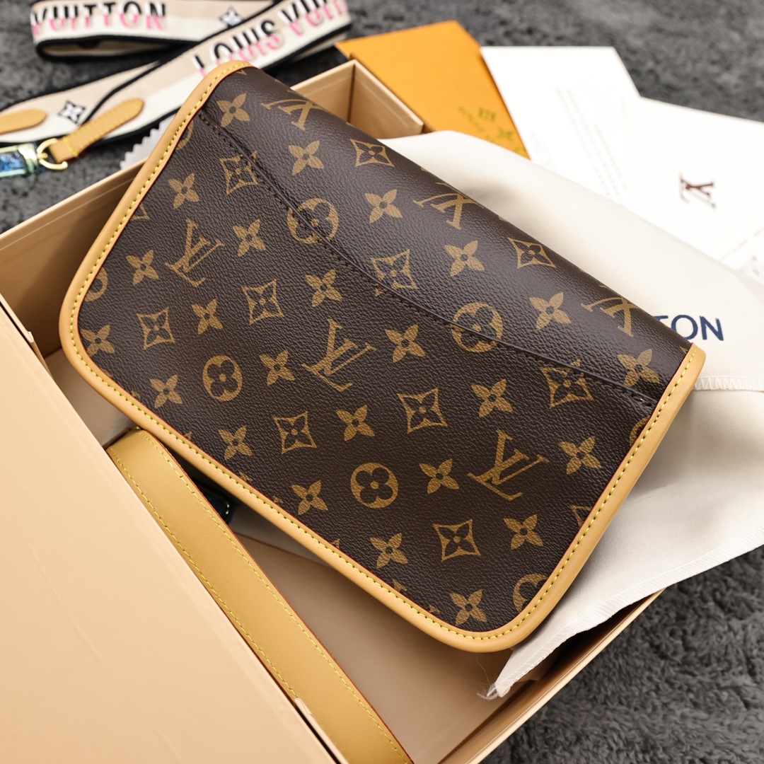 商品详情图片 3