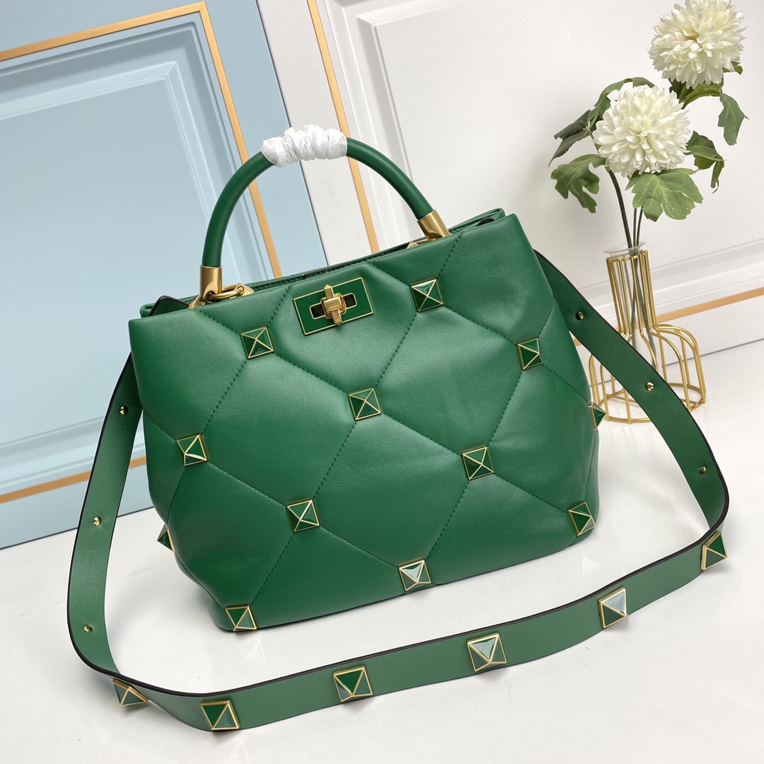 [Valentino Women