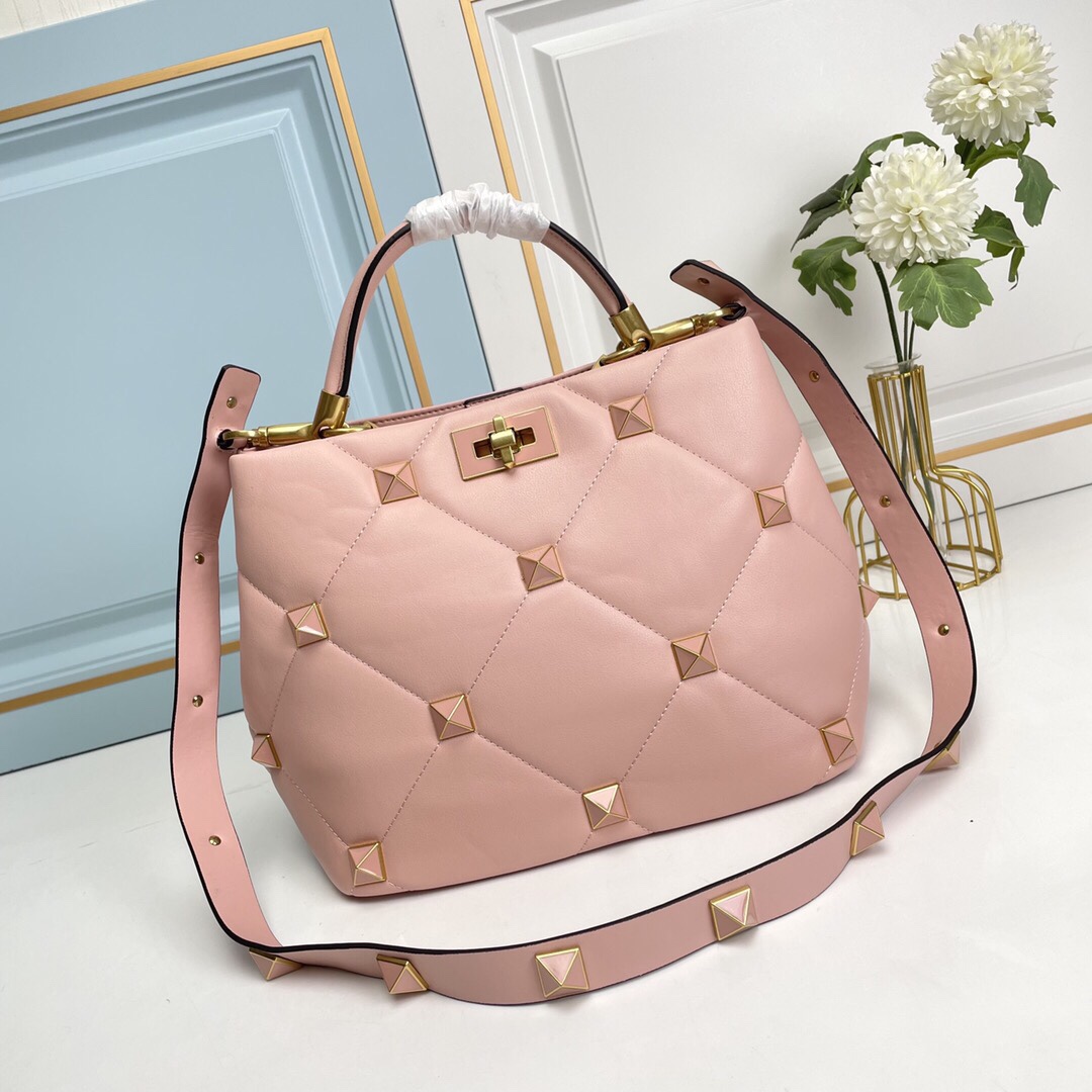[Valentino Women
