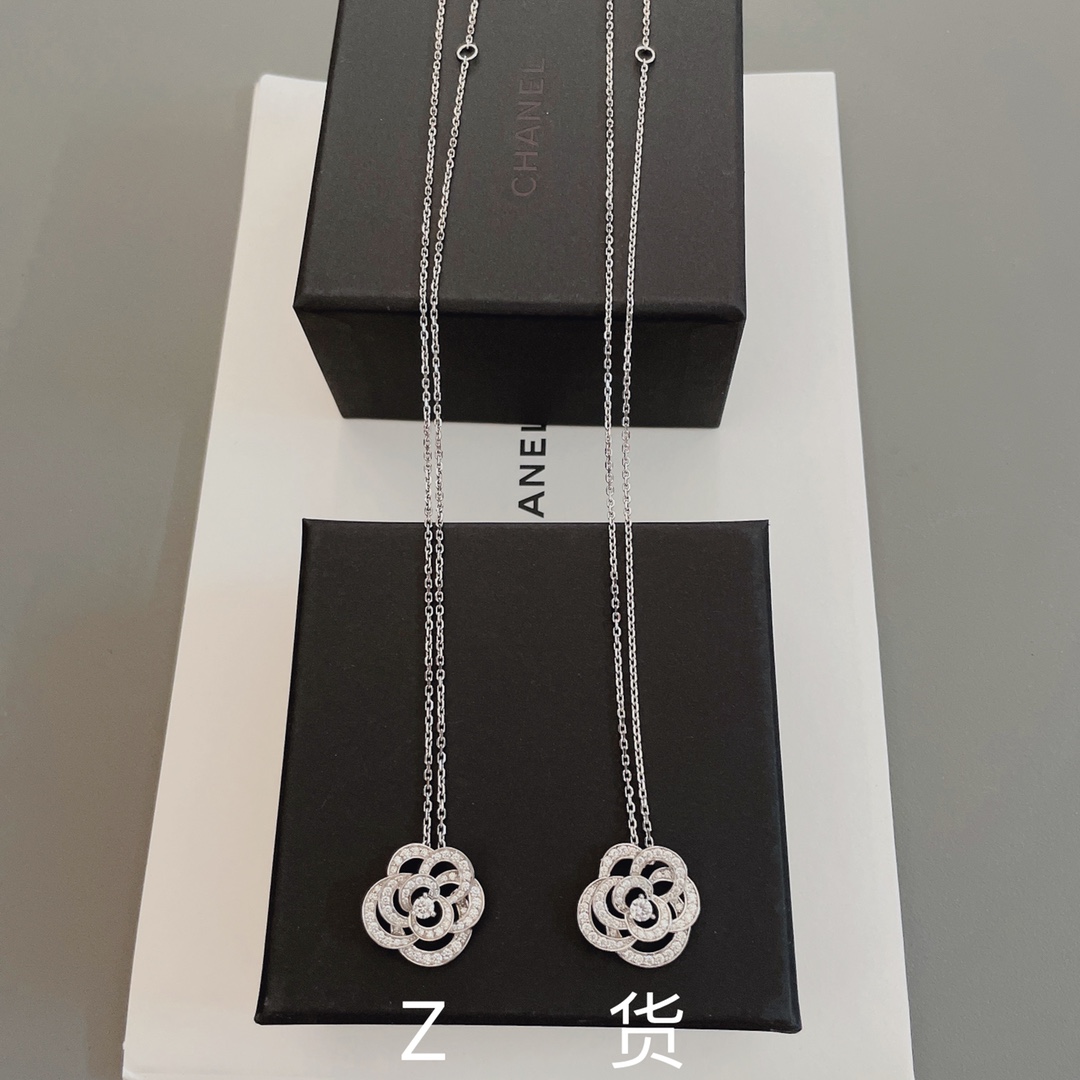 【】  Z VS ❣️认准我们家出品，唯一一家敢无限放大给你们对比的神仙厂家！并不是随便买个官网就能做到