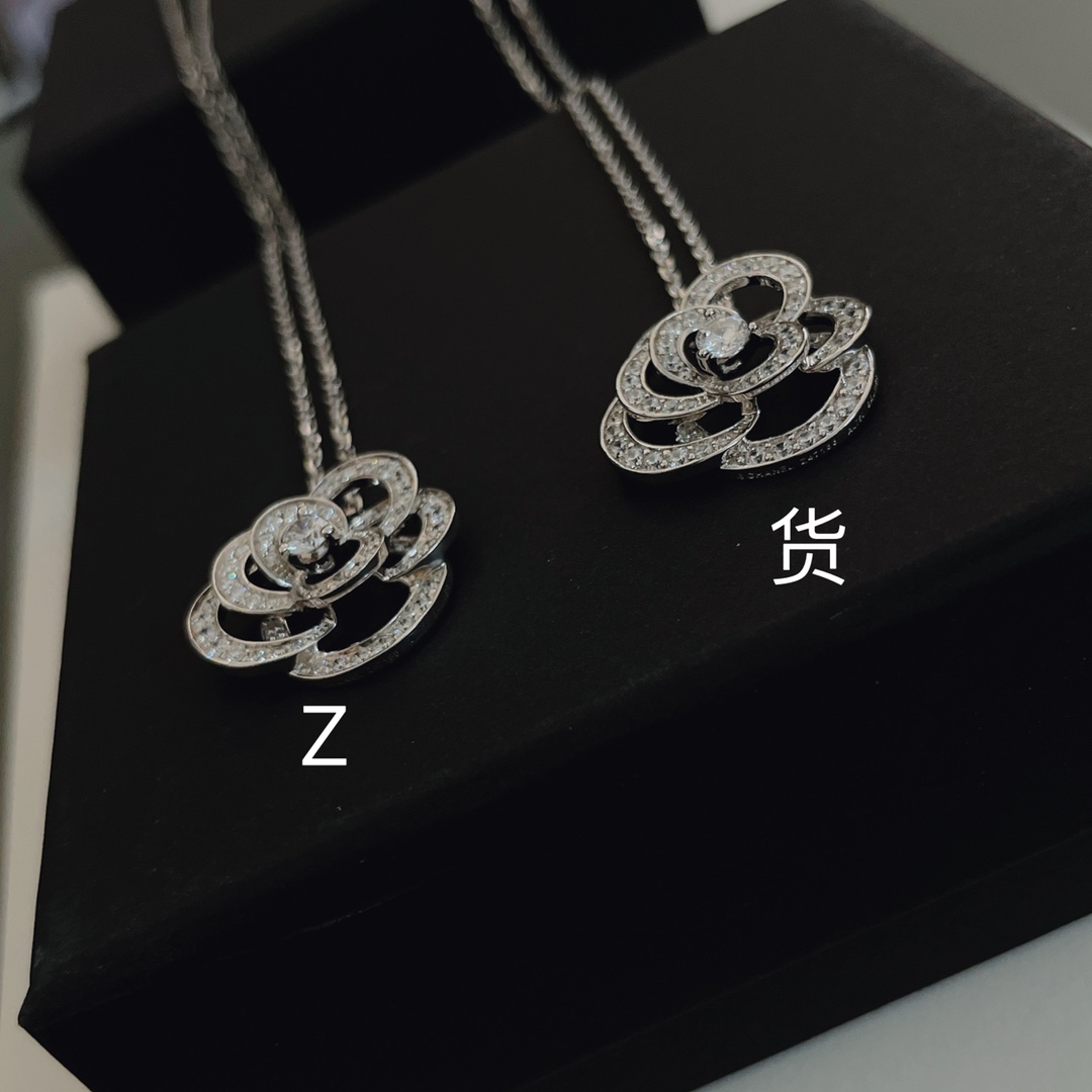 【】  Z VS ❣️认准我们家出品，唯一一家敢无限放大给你们对比的神仙厂家！并不是随便买个官网就能做到