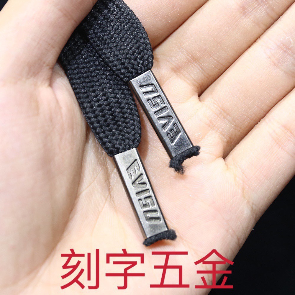Fukugami EV-Foot Man Pants: Unique Design, Comfort Fit, Various Sizes Available - 图片 7