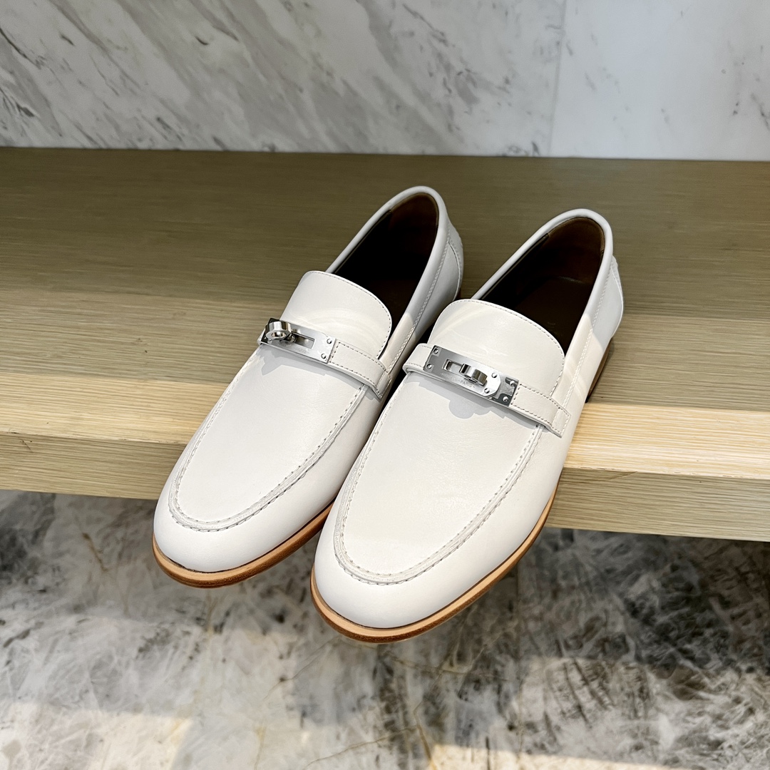 Fake Cheap best online
 Hermes Buy
 Shoes Loafers Fashion