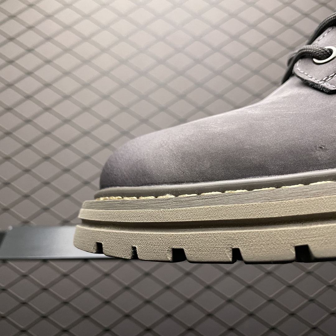 Timberland Outdoor Work Boots TB10363-3 Size: 38 39 40 41 42 43 44 Runs 6