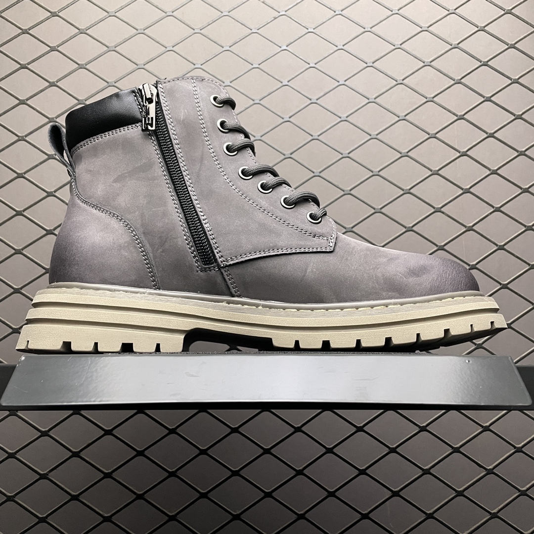 Timberland Outdoor Work Boots TB10363-3 Size: 38 39 40 41 42 43 44 Runs 3
