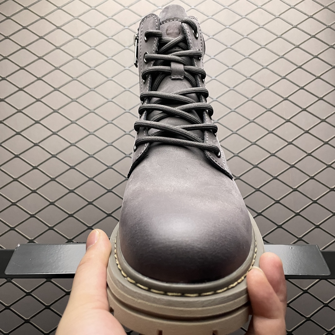 Timberland Outdoor Work Boots TB10363-3 Size: 38 39 40 41 42 43 44 Runs 9