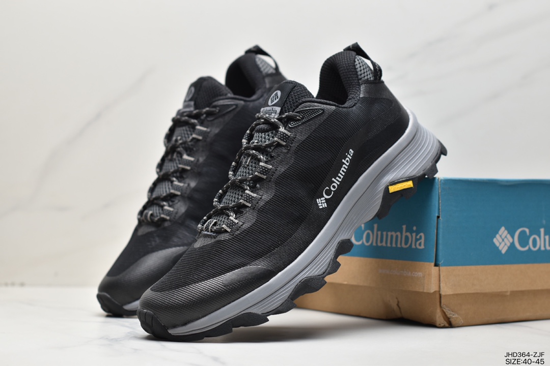 Columbia Mountaineering Series Columbia Men's Shoes Mountaineering Shoes