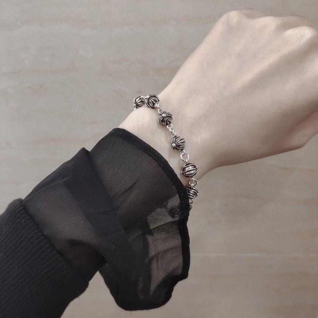 Chrome Hearts Jewelry Bracelet Wholesale Imitation Designer Replicas