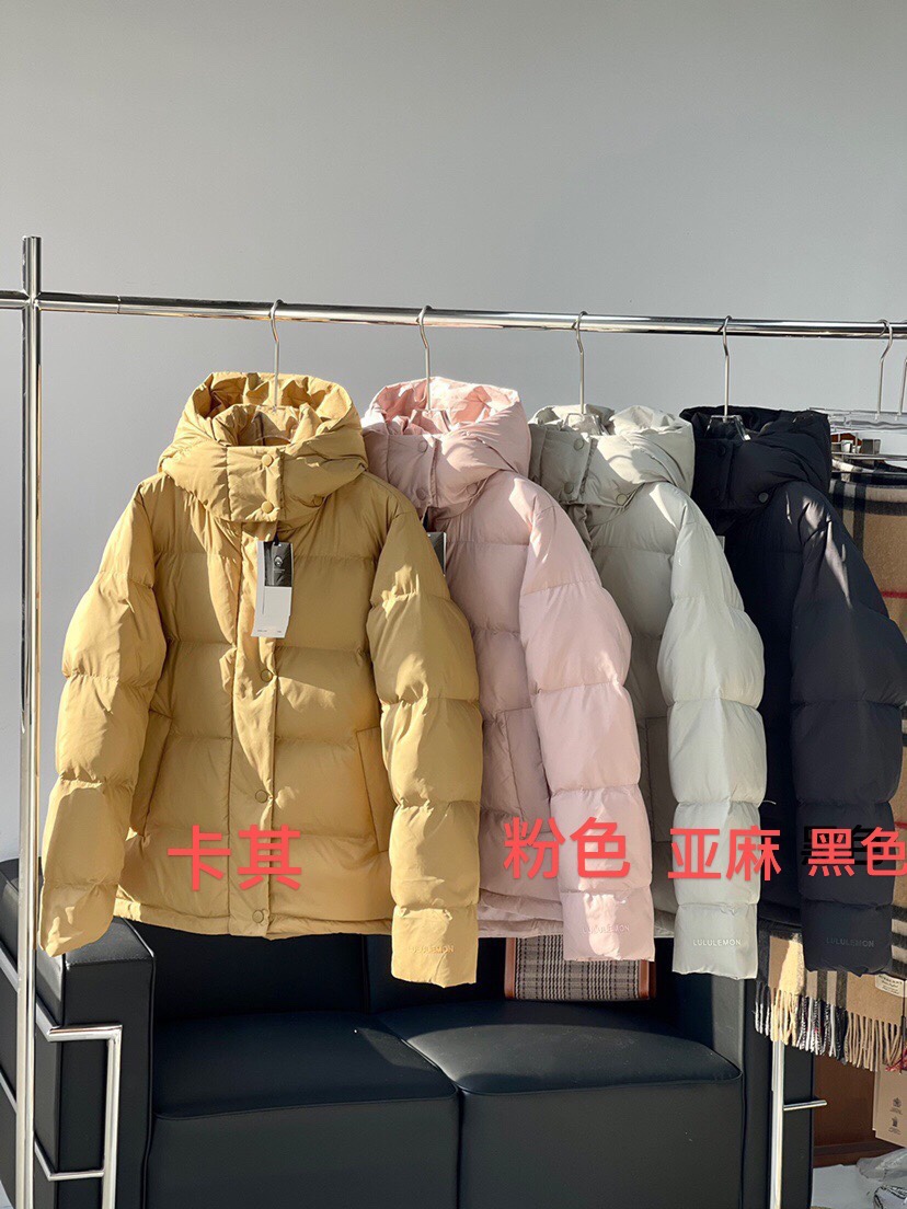 Hermès Haute Couture Haute Couture Ready-to-Wear Clothing Dress Jacket 6