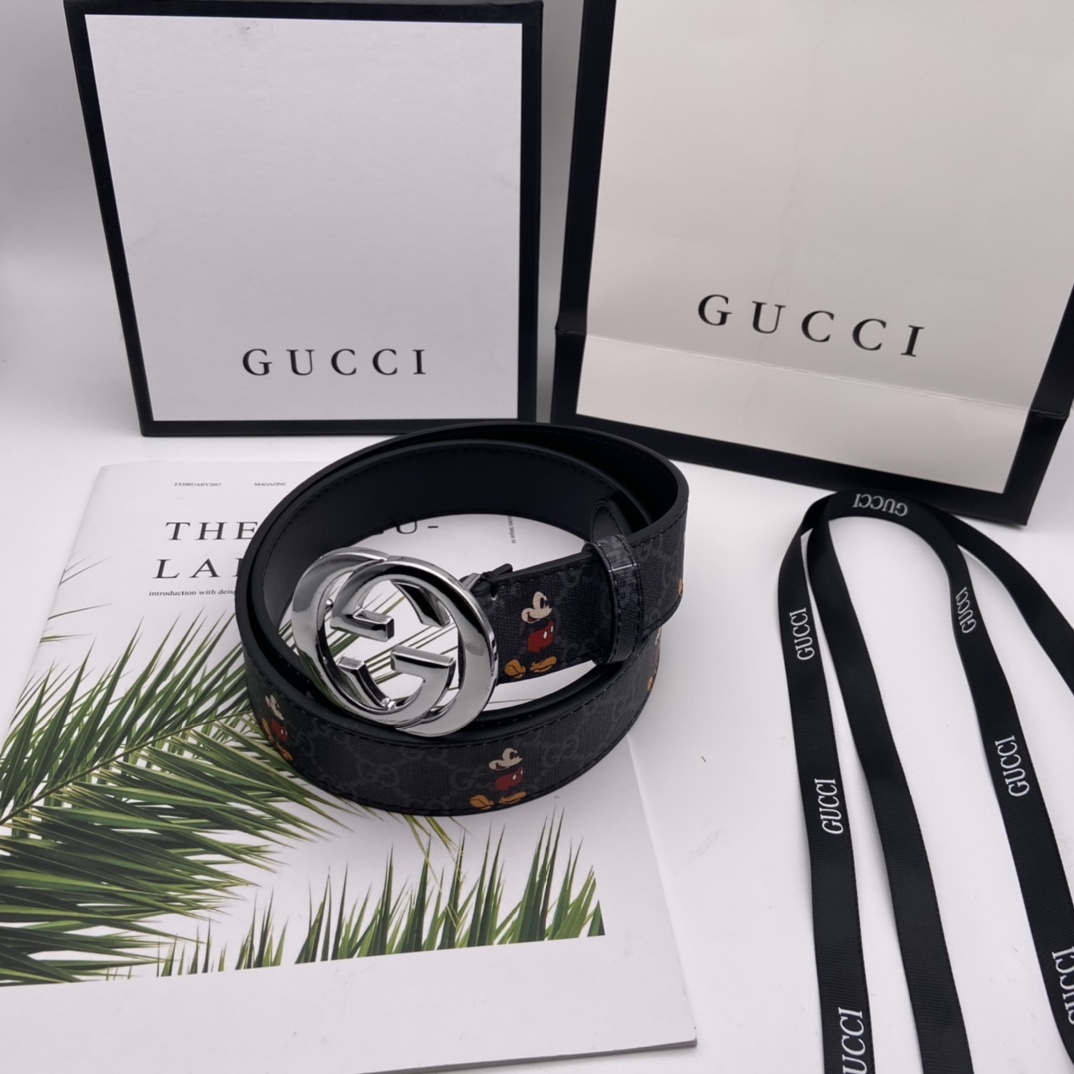 Yupoo Gucci Bags Watches Nike Clothing Jordan Yeezy Balenciaga Shoes
