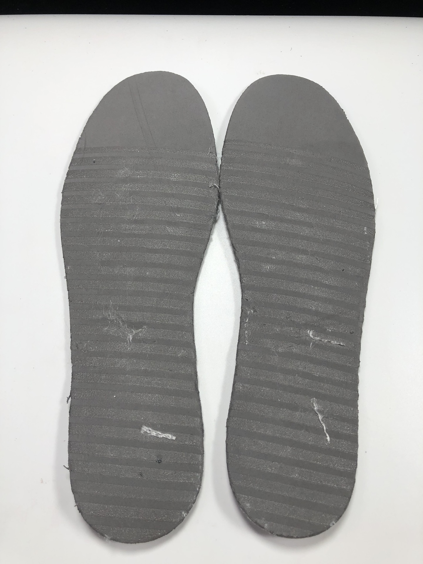 Dunk灰白鞋码36-47.5总裁R