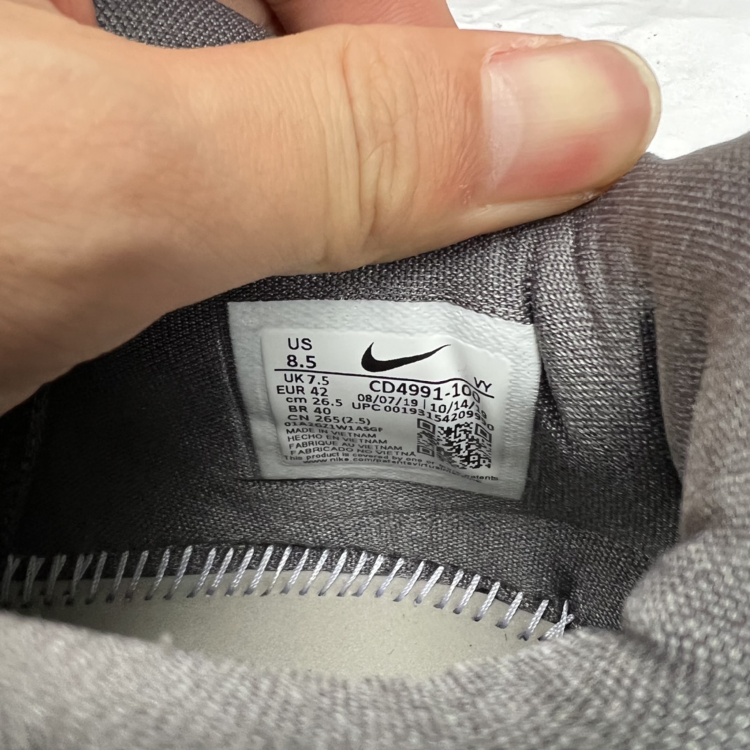 细节图-科比5小丑尺码40-48.5s2纯原版️顶级产品偏小0.5-1码️NikeKobe5ZK5科比5