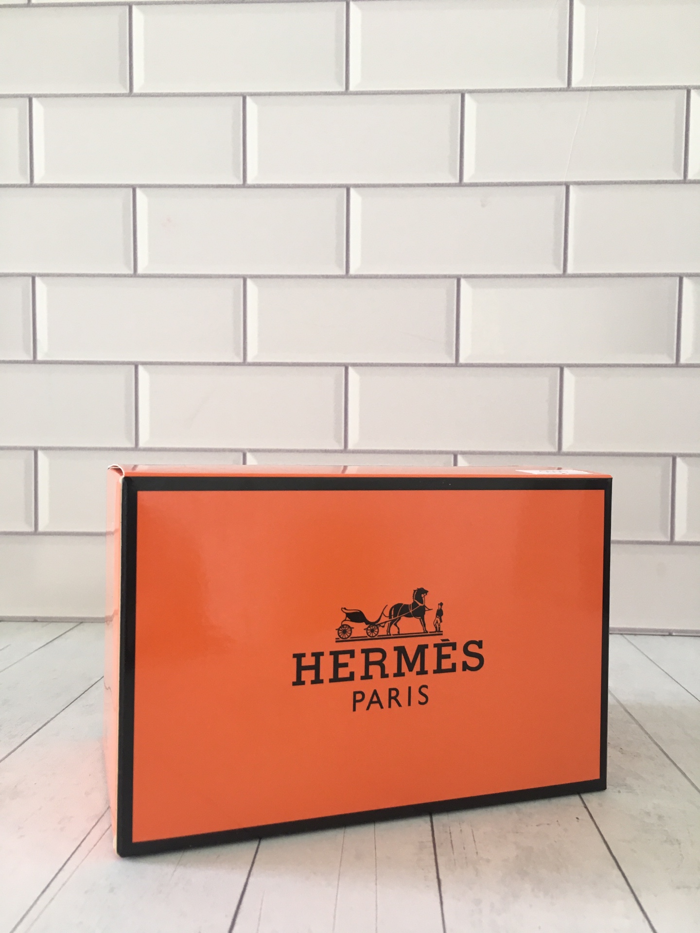 Hermes Rouge Lipstick - Luxurious Color, Iconic Style, Long-Lasting Formula 1 i1668568727 6047 0