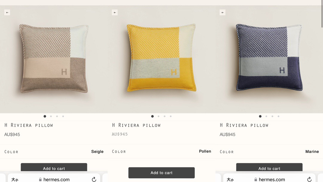 _dxI9sNOQdY2E1yrx7Iqgar9utxGwwEXEVj0bsJA