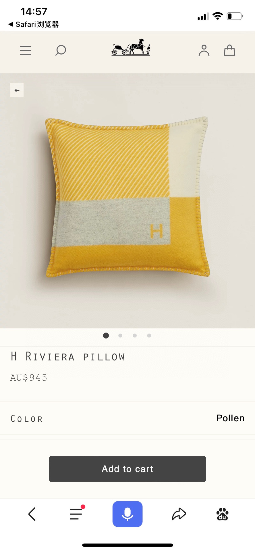 _dod9sCKInrZS1T0-9QFd24O9s9X5QopzZ2EBNEg