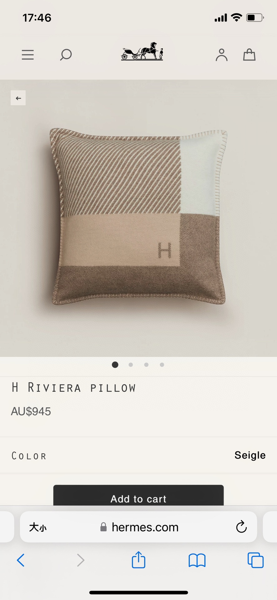 _d919shqHk8j5yI9FF4qQJbVWEGCfaI3FRyPR_7w