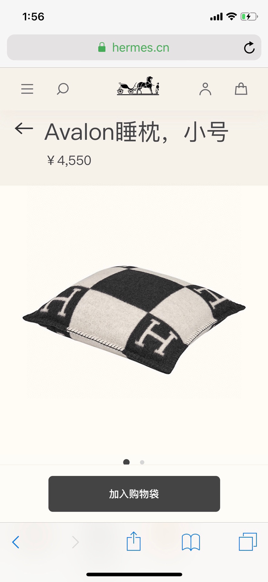 _dOE9ss2bNsRxOTlknCeHPFzYQUSz_qe8nWSEWgw