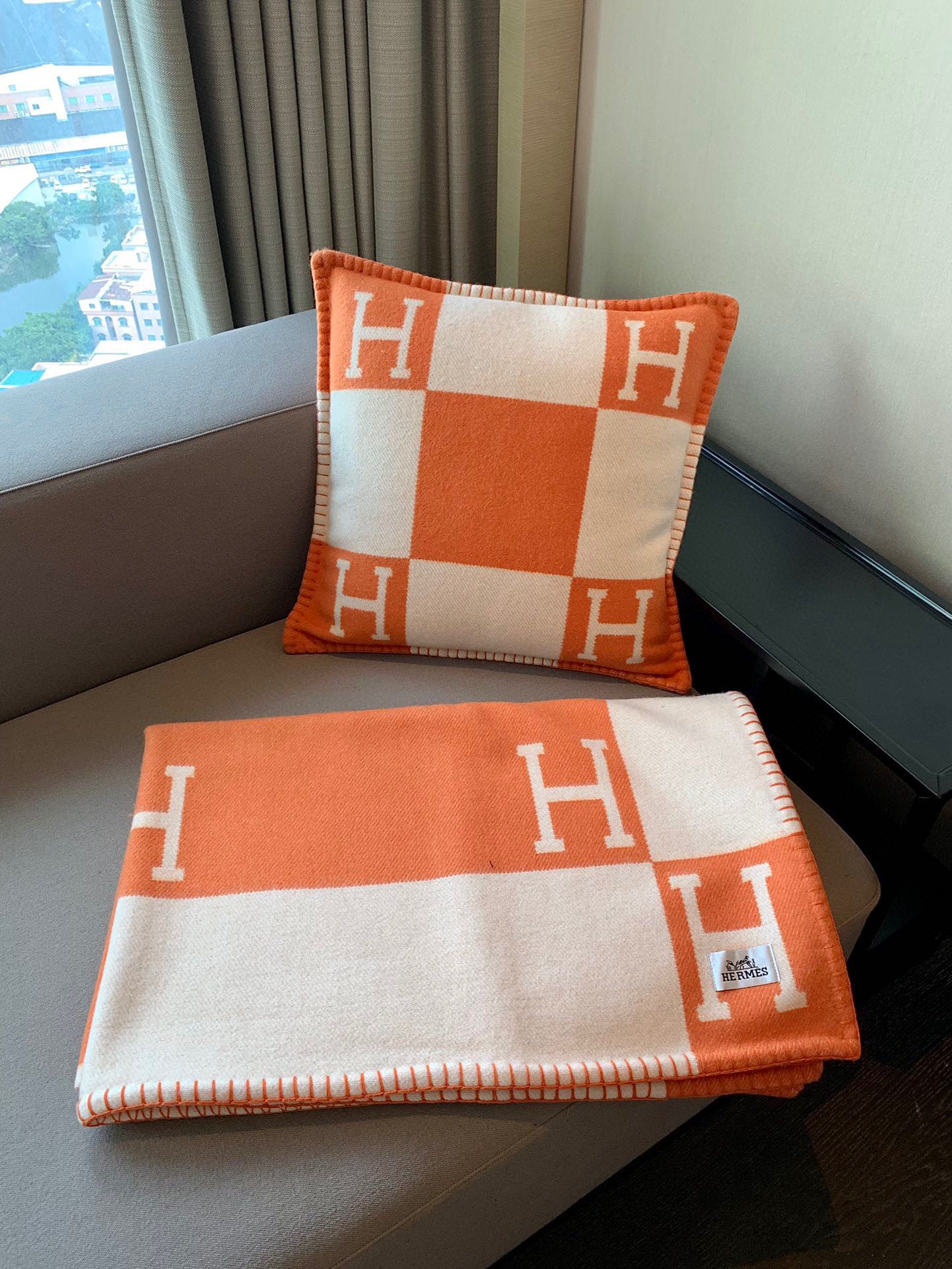 _dO19s-ZNEdcCpMeRpNYwFiVVnYnB5QL0x4qXfkQ