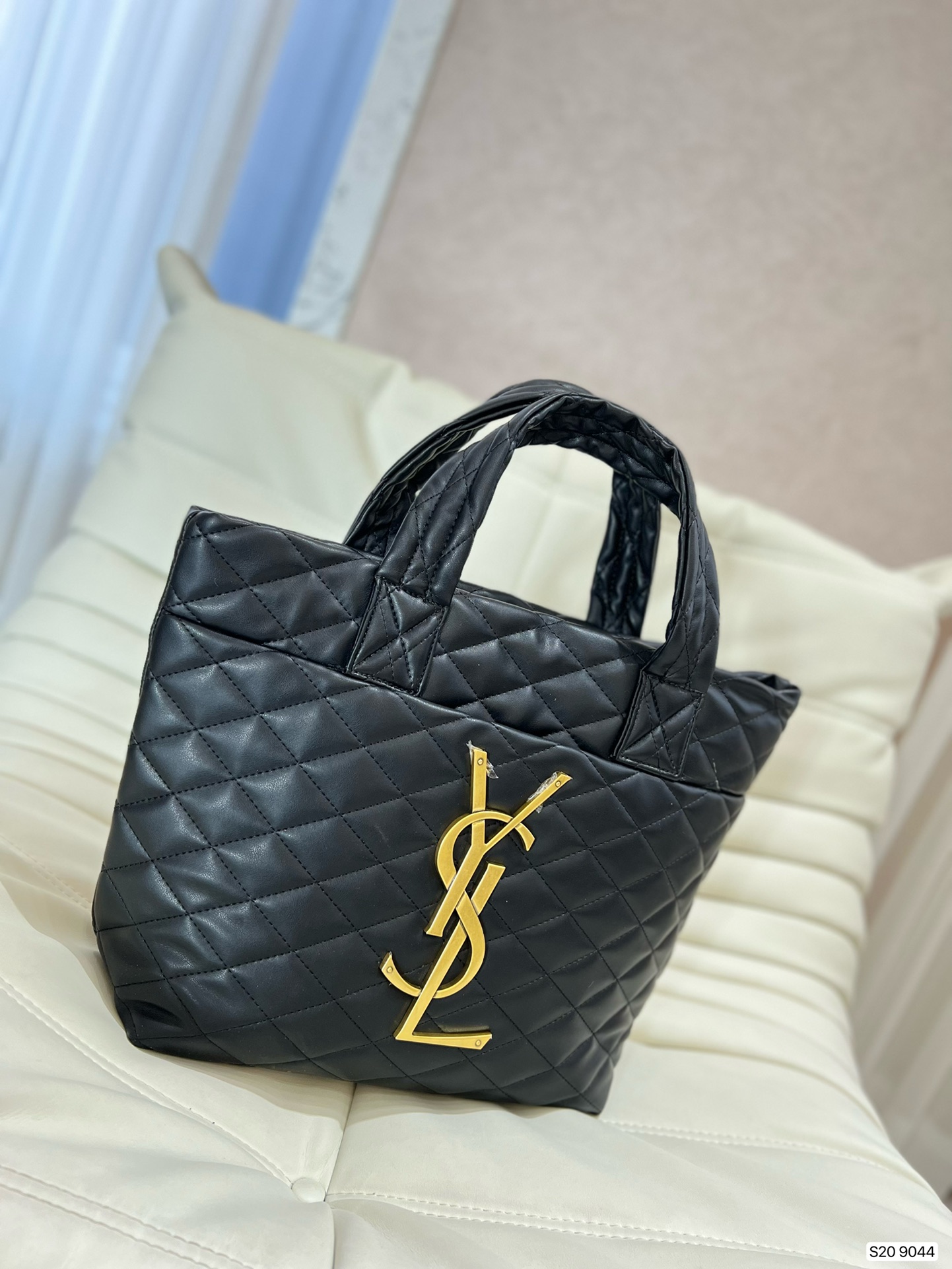 Yupoo Gucci Bags Watches Nike Clothing Jordan Yeezy Balenciaga Shoes
