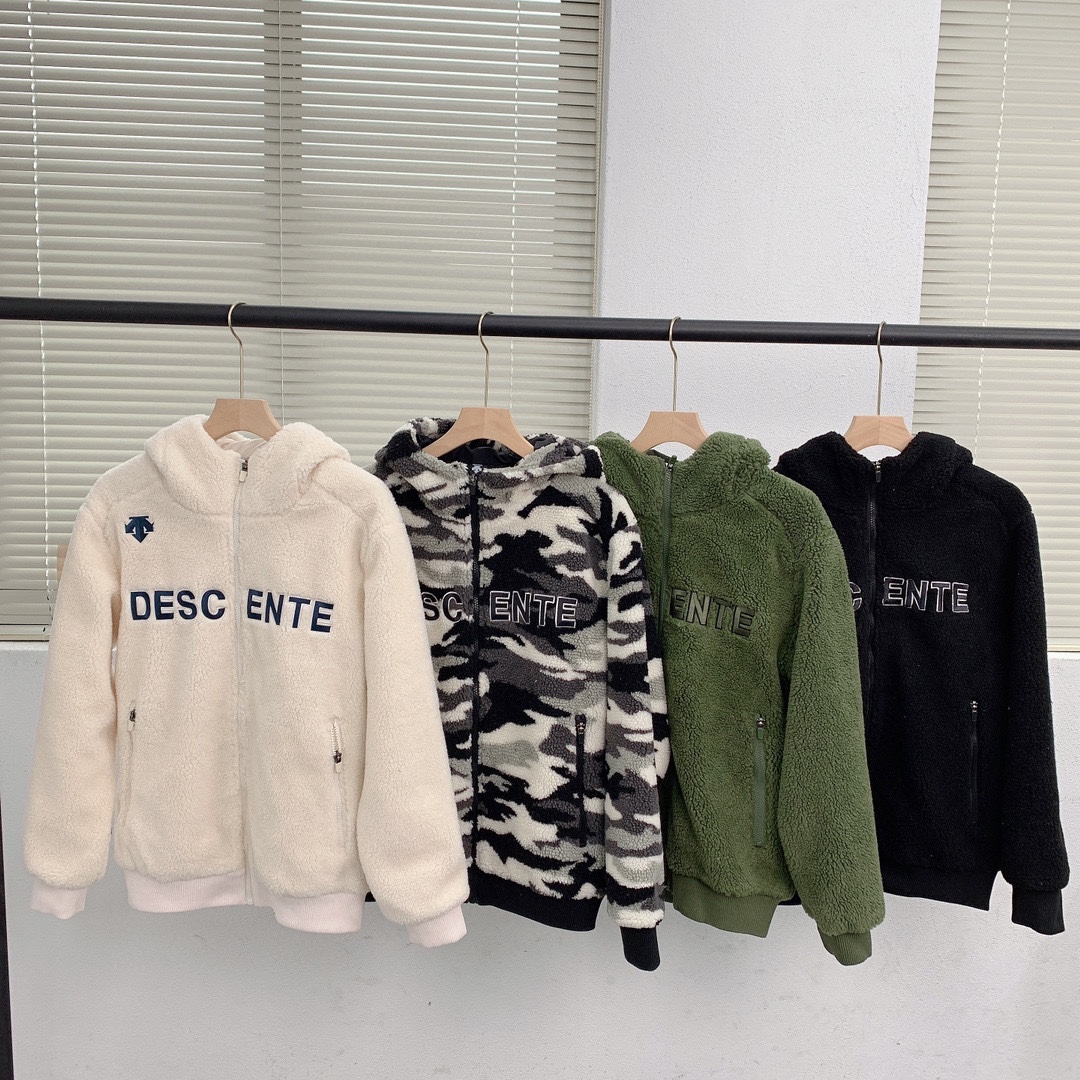 Yupoo Gucci Bags Watches Nike Clothing Jordan Yeezy Balenciaga Shoes
