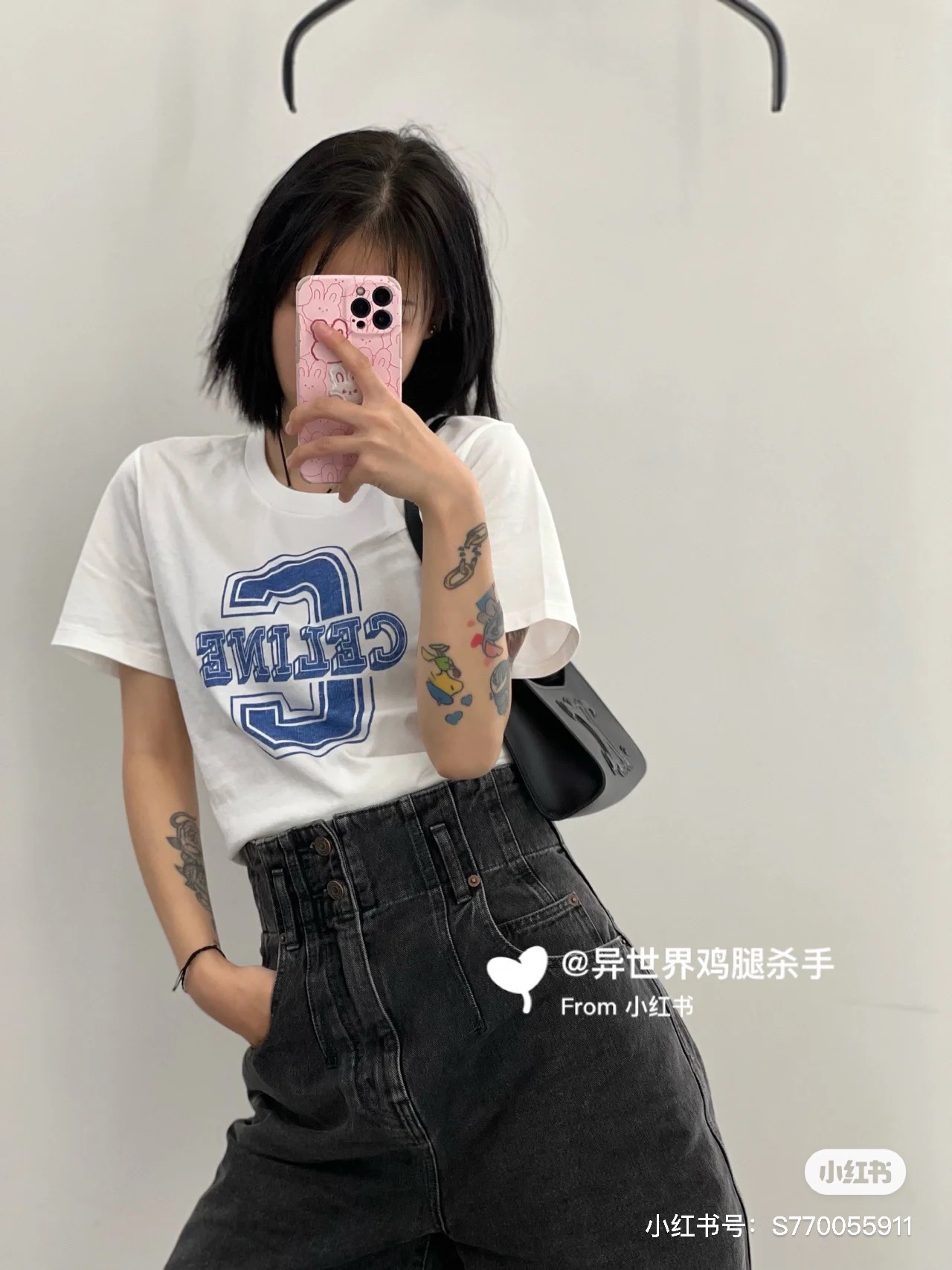 NO:384808,The new celine model is really beautiful!  The new underarm bag is really good!  ,Celline,celine,celine19860909celine新款真的太美丽！ 新款腋下包真的很能装！,赛琳celine,celine,celine,Bag