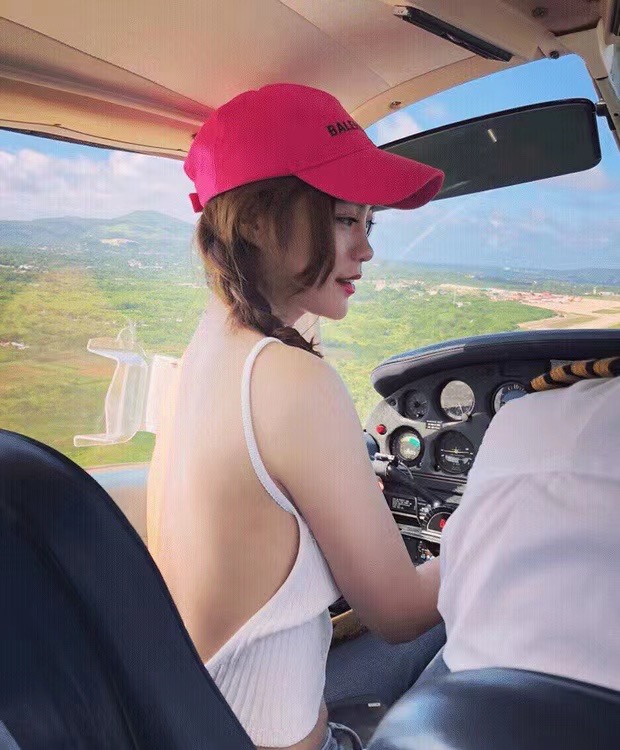 발렌시아가 모자 81534 Balenciaga Cap