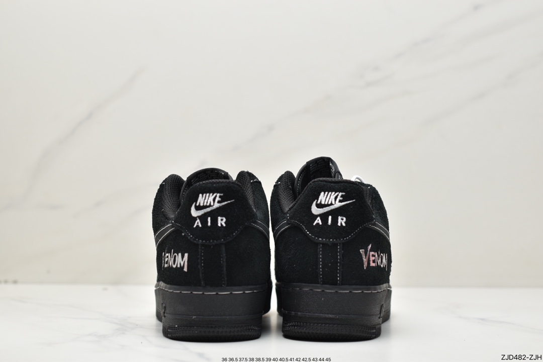 Air Force 1 Low 07 BS5085-204-Top High Quatity Cheap Sneakers Fashion Clothing Clothes Bags handbags Shoes of all Brand wholesale With The best Quality And Beautiful Price from China Factory Chinese suppliers wholesaler seller Air Force 1 Low 07 BS5085-204