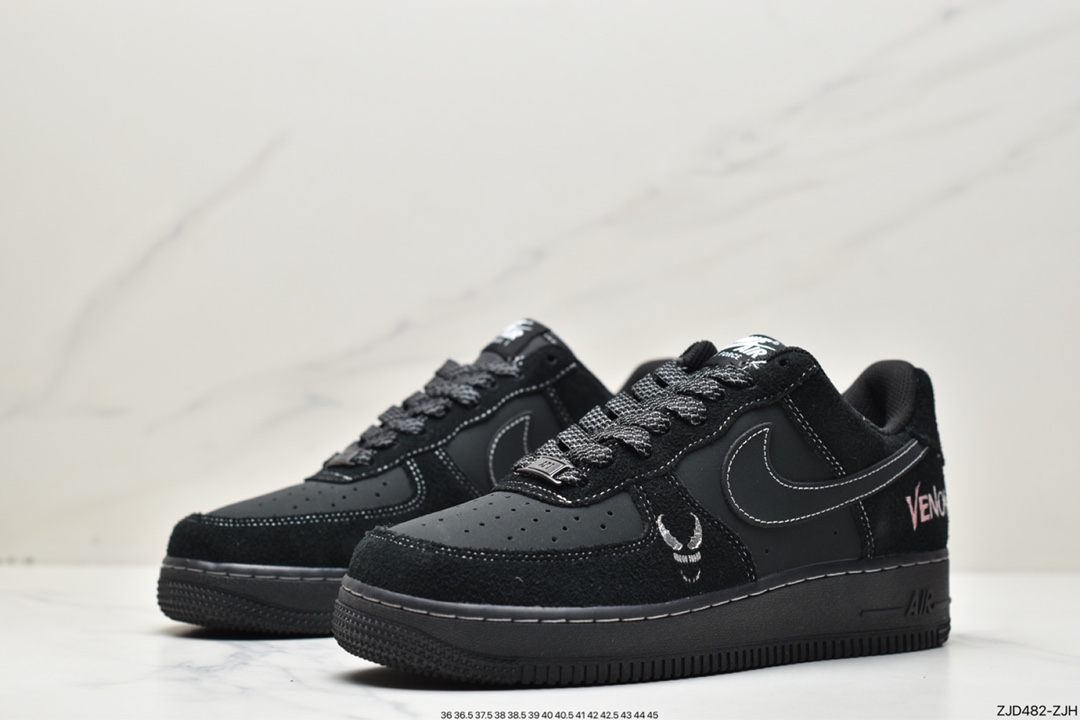 Air Force 1 Low 07 BS5085-204-Top High Quatity Cheap Sneakers Fashion Clothing Clothes Bags handbags Shoes of all Brand wholesale With The best Quality And Beautiful Price from China Factory Chinese suppliers wholesaler seller Air Force 1 Low 07 BS5085-204