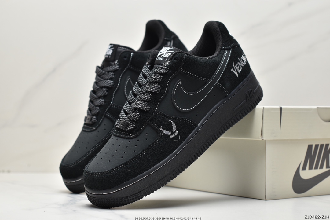 Air Force 1 Low 07 BS5085-204-Top High Quatity Cheap Sneakers Fashion Clothing Clothes Bags handbags Shoes of all Brand wholesale With The best Quality And Beautiful Price from China Factory Chinese suppliers wholesaler seller Air Force 1 Low 07 BS5085-204