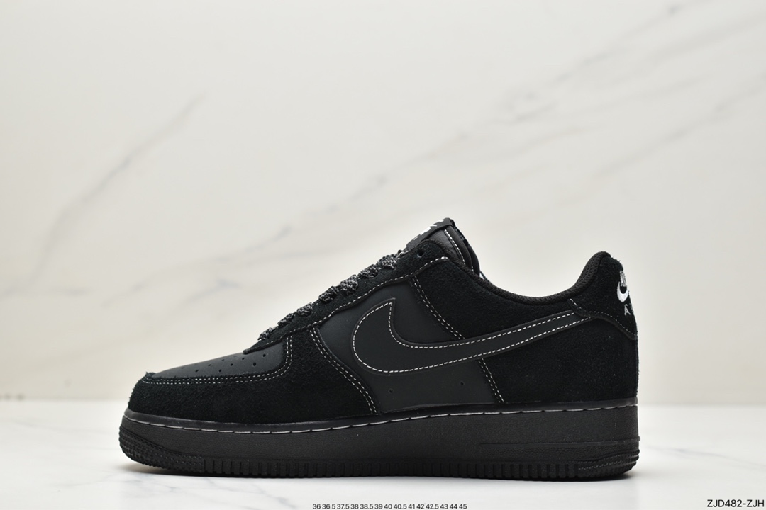 Air Force 1 Low 07 BS5085-204-Top High Quatity Cheap Sneakers Fashion Clothing Clothes Bags handbags Shoes of all Brand wholesale With The best Quality And Beautiful Price from China Factory Chinese suppliers wholesaler seller Air Force 1 Low 07 BS5085-204