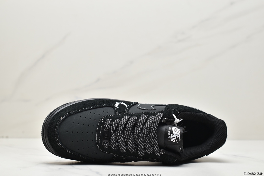 Air Force 1 Low 07 BS5085-204-Top High Quatity Cheap Sneakers Fashion Clothing Clothes Bags handbags Shoes of all Brand wholesale With The best Quality And Beautiful Price from China Factory Chinese suppliers wholesaler seller Air Force 1 Low 07 BS5085-204