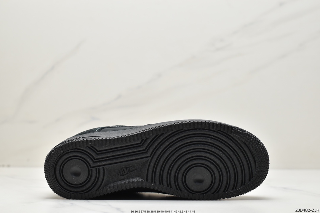 Air Force 1 Low 07 BS5085-204-Top High Quatity Cheap Sneakers Fashion Clothing Clothes Bags handbags Shoes of all Brand wholesale With The best Quality And Beautiful Price from China Factory Chinese suppliers wholesaler seller Air Force 1 Low 07 BS5085-204