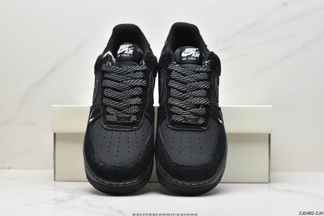 Air Force 1 Low 07 BS5085-204-Top High Quatity Cheap Sneakers Fashion Clothing Clothes Bags handbags Shoes of all Brand wholesale With The best Quality And Beautiful Price from China Factory Chinese suppliers wholesaler seller Air Force 1 Low 07 BS5085-204