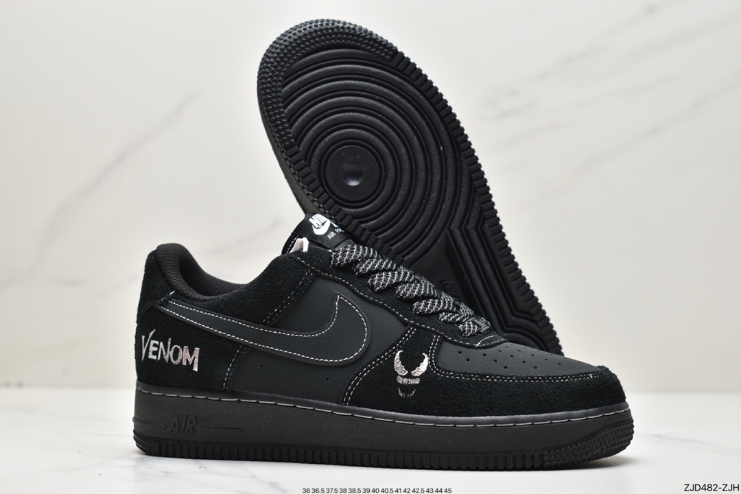 Air Force 1 Low 07 BS5085-204-Top High Quatity Cheap Sneakers Fashion Clothing Clothes Bags handbags Shoes of all Brand wholesale With The best Quality And Beautiful Price from China Factory Chinese suppliers wholesaler seller Air Force 1 Low 07 BS5085-204
