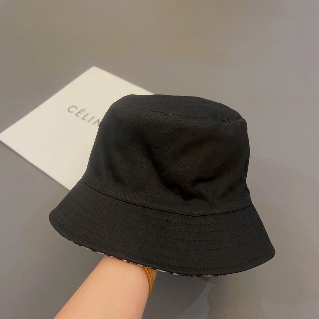 디올 모자 78445 Dior Cap