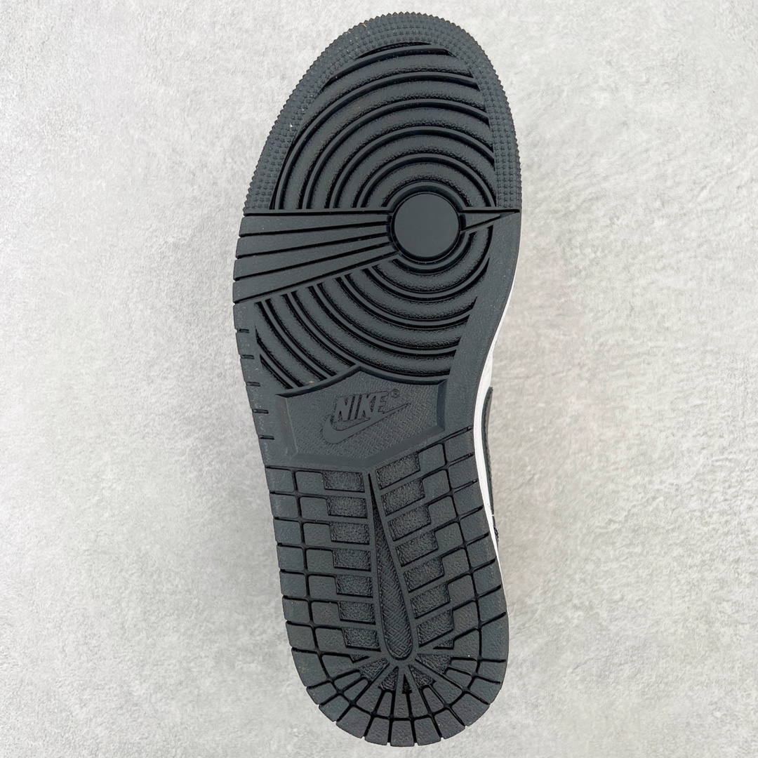 Air Jordan AJ1 Mid BQ6472-061 Air Jordan AJ1 Mid BQ6472-061