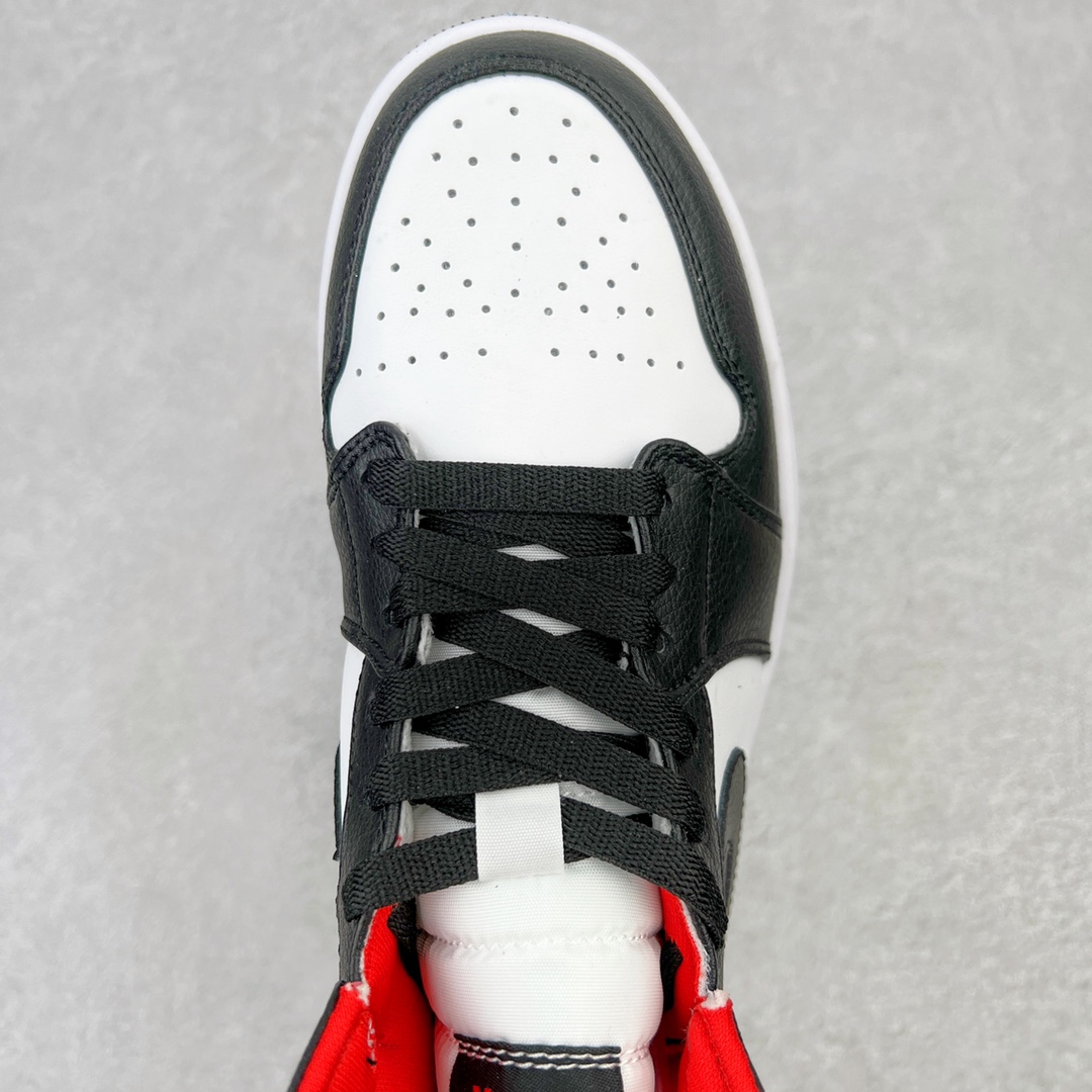 Air Jordan AJ1 Mid BQ6472-061 Air Jordan AJ1 Mid BQ6472-061