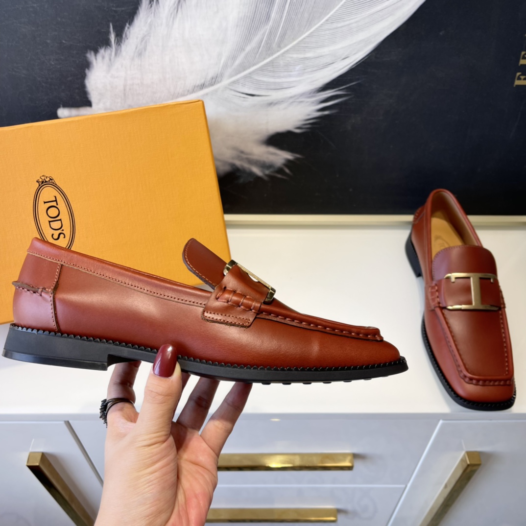[TODS Women