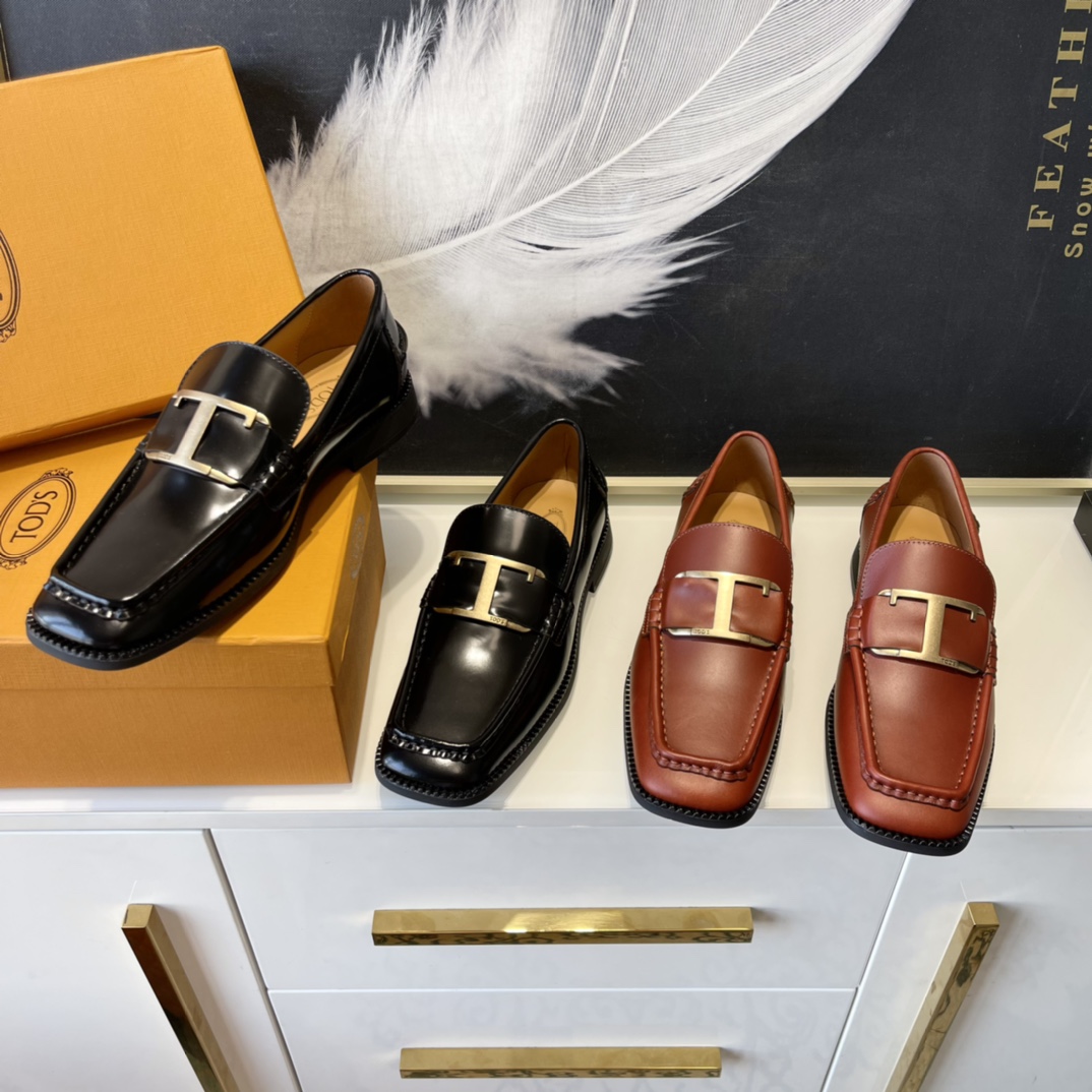 [TODS Women