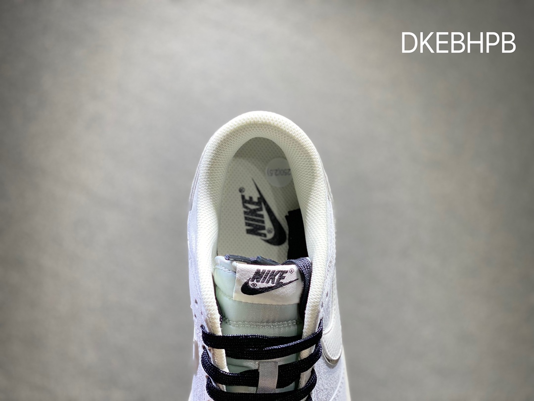 320 Nike SB dunk Low 大友克洋 低帮休闲运动滑板板鞋CV0820-508