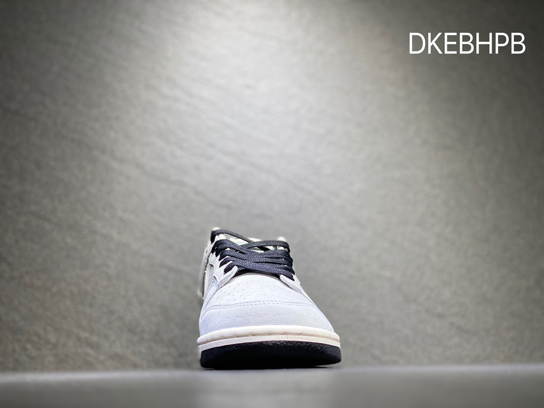 320 Nike SB dunk Low 大友克洋 低帮休闲运动滑板板鞋CV0820-508