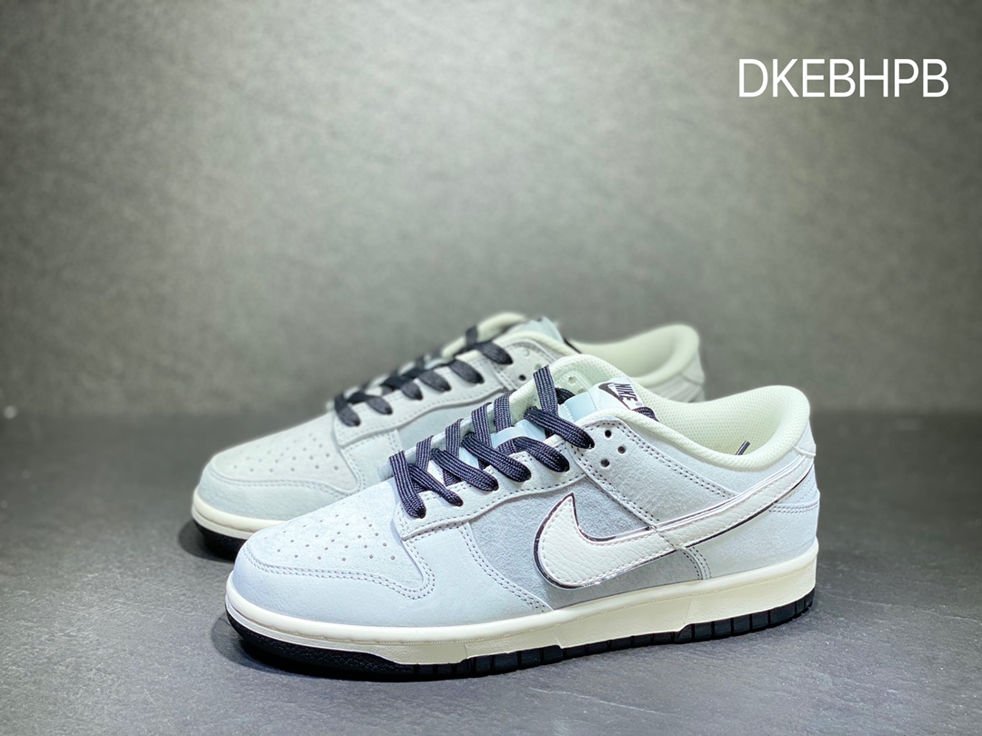 320 Nike SB dunk Low 大友克洋 低帮休闲运动滑板板鞋CV0820-508