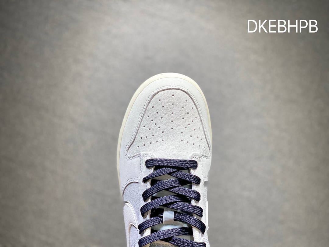 320 Nike SB dunk Low 大友克洋 低帮休闲运动滑板板鞋CV0820-508