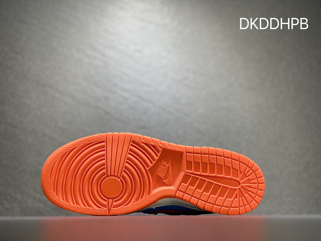 240 Nike SB dunk Low 低帮休闲运动滑板板鞋 DM0128-100