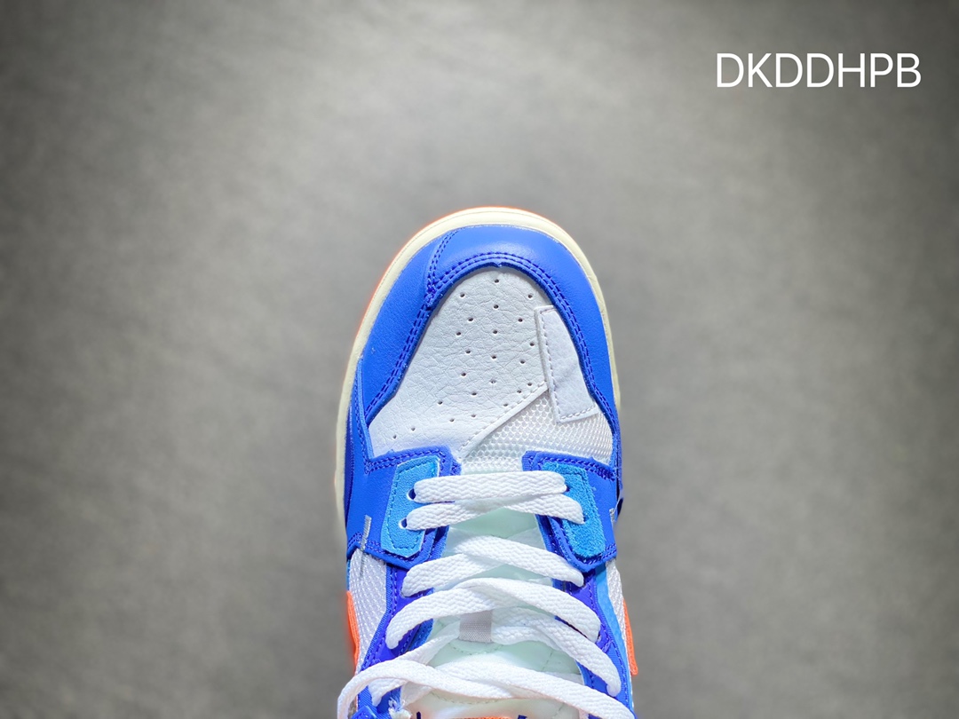 240 Nike SB dunk Low 低帮休闲运动滑板板鞋 DM0128-100