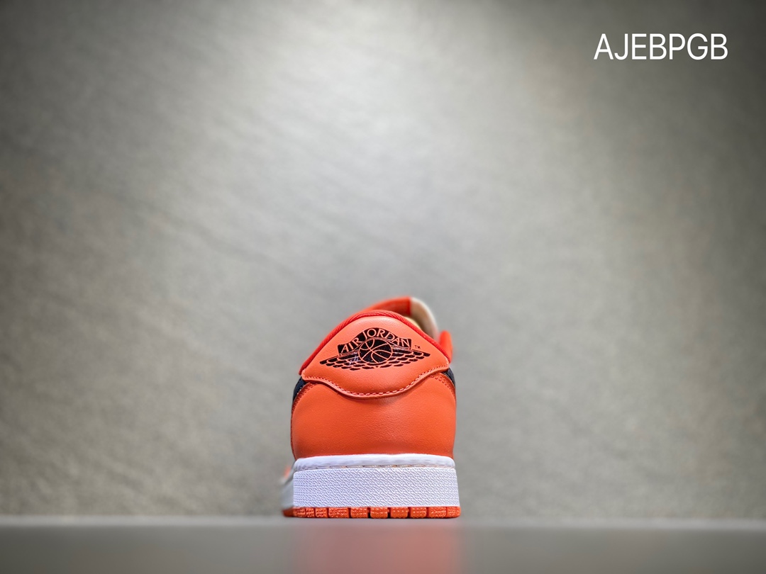 320 Nike AIR JORDAN 1 SE Low AJ1 乔丹低帮篮球鞋CZ0790-801