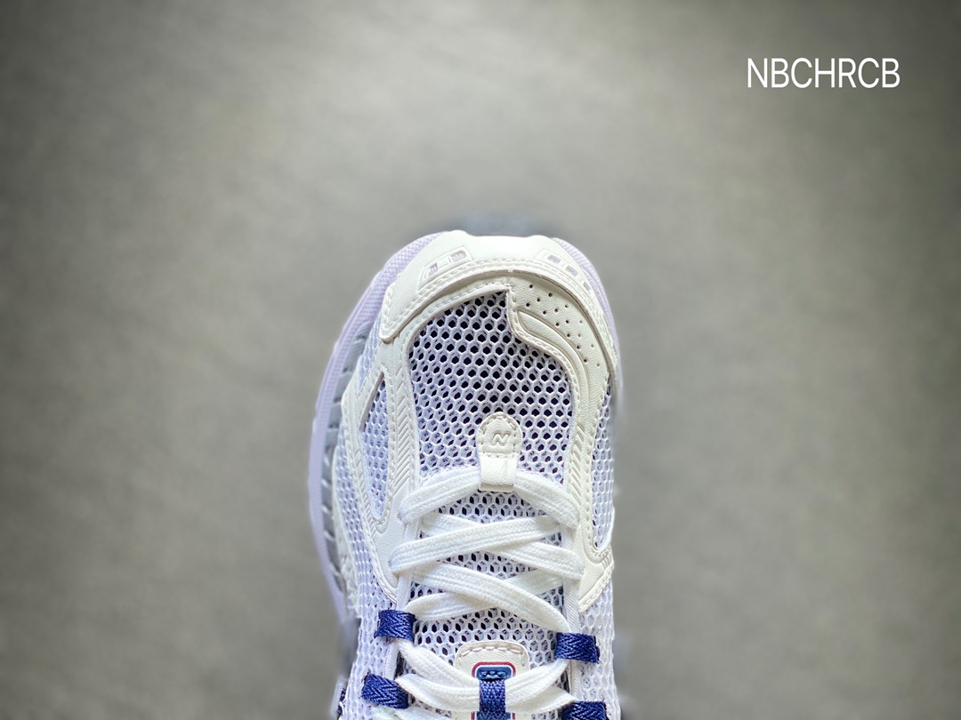 /new balance 1906 running shoes M1906RC